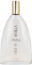 Dameparfume Divina Aire Sevilla EDT (150 ml)