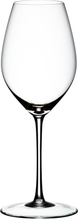 Riedel Sommelier champagneglass