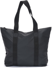 Shopper Tote Bag-1225