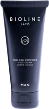 Man Pro Age Comfort Day Cream 60 ml