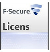 F-secure Business Suite
