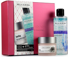 Kosmetik sæt til kvinder Bella Bella Aurora (2 pcs)