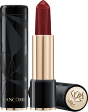 L'Absolu Rouge Ruby Cream Lipstick, 02 Ruby Queen