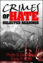 Crimes of Hate
