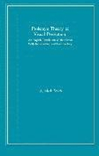 Ptolemy's Theory of Visual Perception: An English Translation of the Optics. with Introduction and Commentary, Transactions, American Philosophical So