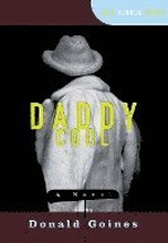 Daddy Cool (Paper Only)