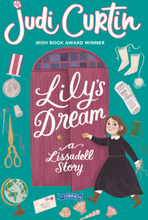 Lily's Dream