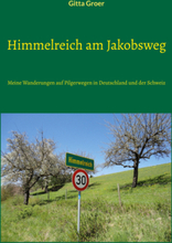 Himmelreich am Jakobsweg