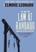 Law At Randado