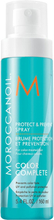 Moroccanoil Protect Prevent Spray 160 ml