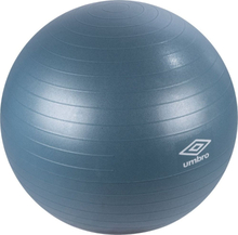 Umbro Pilates-pallo 65cm