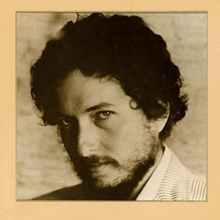 Bob Dylan - New Morning (180 Gram)