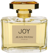 Jean Patou Joy Edt 30ml