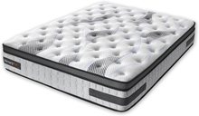 Matelas Perfection, Taille: 140x200
