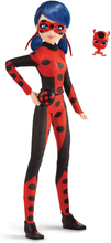 Miraculous Ladybug New Outfit Figure Doll 26cm