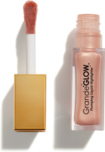 GrandeGLOW Plumping Liquid Highlighter French Pearl