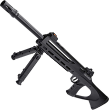 ASG - TAC-4.5 Rifle - [ CO2, BB, 4.5mm ]
