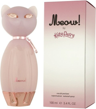 Katy Perry Meow - 100ml - Eau De Parfum