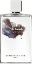 Dameparfume Patchouli Blanc Reminiscence (50 ml) EDP