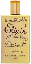 Dameparfume Elixir de Patchouli Reminiscence (100 ml)
