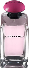 Dameparfume Signature Leonard Paris (100 ml) EDP