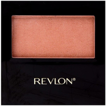 Rouge Revlon 6 - naughty nude 5 g