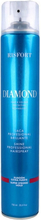 Ekstra fast hold hårspray Diamond Risfort (750 ml)