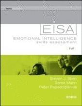 Emotional Intelligence Skills Assessment (EISA) Self