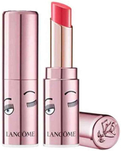 Læbestift L'Absolue Mademoiselle Shine Lancôme 274-Brown Nude (8 ml)