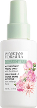 Physicians Formula Organic Wear® Nutrient Mist Facial Spray Nutrient Mist