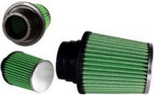 Luftfilter Green Filters