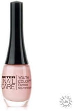 Neglelak Beter Nail Care 063 Pink French Manicure (11 ml)