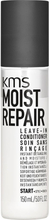 KMS Moist Repair Leave In Conditioner - 150 ml
