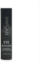 Falske øjenvipper Levissime Eye Complex (15 ml)