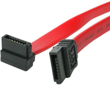 SATA-kabel Startech SATA24RA1