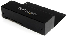 SATA Hard Drive-adapter (2,5" eller 7mm) Startech SAT2IDEADP