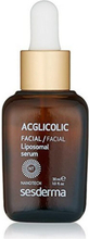 Anti-age serum Acglicolic Sesderma (30 ml)