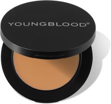 Youngblood Ultimate Concealer Medium NEW Tan 2,8g
