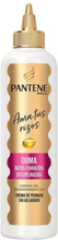 Hårstyling Creme Pro-v Crema Rizos Pantene (270 ml)