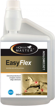 Horse Master HorseMaster Easy Flex, 946 ml