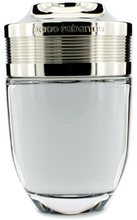 Invictus After Shave Lotion Splash 100ml - Paco Rabanne