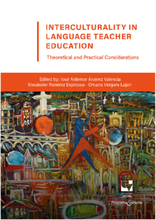 Interculturality in Language Teacher Education: Theoretical and Practical Considerations