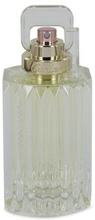 Cartier Carat by Cartier - Eau De Parfum Spray (Tester) 100 ml - til kvinder