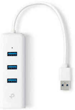 USB Hub TP-Link UE330