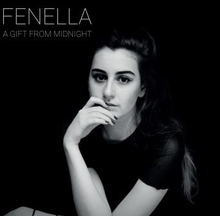 Fenella: A Gift From Midnight