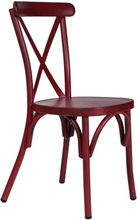 Krzesło Blake Red