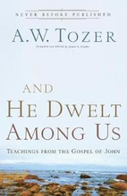And He Dwelt Among Us Teachings from the Gospel of John