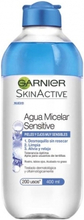 Micellar vand Skinactive Garnier (400 ml)