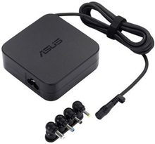 Asus 90w Universal Nb Square Adapter