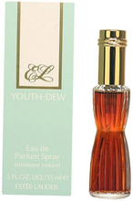 Dameparfume Youth Dew Estee Lauder EDP 65 ml